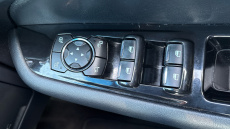 Ford Edge 2.0 EcoBlue 238 ST-Line 5dr Auto Diesel Estate